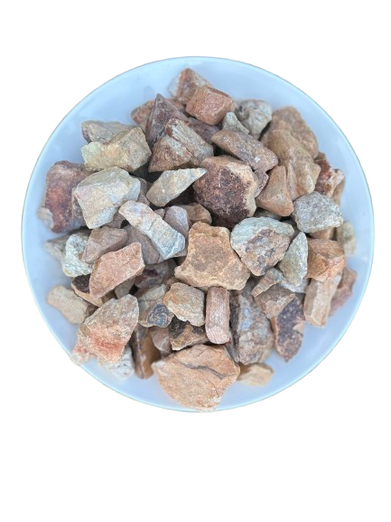 1 1/2 FORTUNE TROPICAL